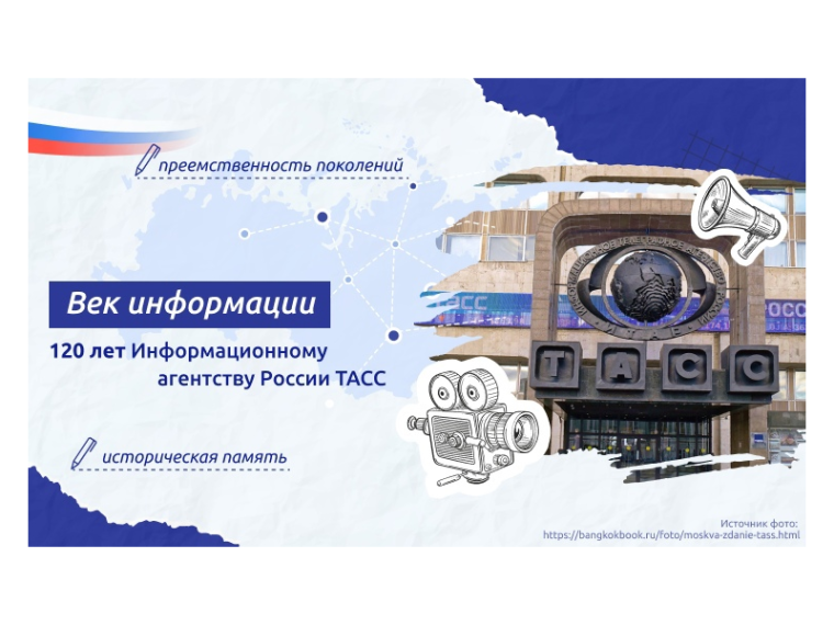 "Разговоры о важном".